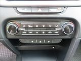 Kia Ceed 1,5 T-GDI 118kW SW Top AUT ČR - náhled 15