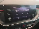 Škoda Scala (2020) Monte Carlo 1.5 TSI, Tempomat - náhled 13