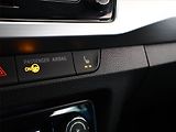 Škoda Fabia (2015) Ambition 1.2 TSI, Serv.kniha - náhled 14