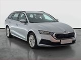Škoda Octavia (2021) Ambition 1.5 TSI, ČR,1.maj - náhled 1