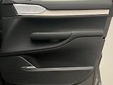 Volvo EX90 AWD TWIN MOTOR RECHARGE 7 MÍST - náhled 53