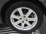 Peugeot 308 (2013) 2.0 HDI, SW BusinessLine, AT - náhled 8