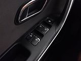 Kia Ceed (2016) 1.6 CRDi, Automat, Serv.kniha - náhled 18