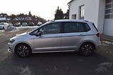 Volkswagen Golf Sportsvan (2019) 1.5TSI 96kw IQ.DRIVE NAVI ACC  - náhled 12