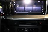 Opel Frontera (2025) GS Hybrid 1.2 TURBO 81kW - náhled 15