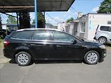 Ford Mondeo 2,0 Flexifuel Ethanol/Benzín 1 - náhled 8