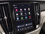 Volvo V60 B4 DARK PLUS CZ 1.maj - náhled 33