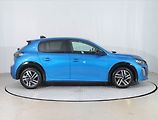 Peugeot 208 (2024) GT 1.2 PureTech, Serv.kniha - náhled 6