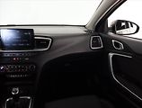 Kia Ceed (2019) 1.4 T-GDI, Serv.kniha, Xenony - náhled 8