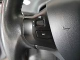 Peugeot 2008 (2016) 1.2PT, 2.maj,ČR, AC, park - náhled 12