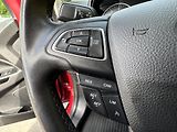 Ford EcoSport (2022) ACTIVE 1.0/92kW * 1.Maj. * - náhled 10