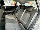 Hyundai i20 1.0T-GDi 74kW AUTOMAT 1MAJITEL - náhled 13