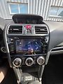 Subaru Forester (2018) XT, 1.maj., serv. kn, odp. DPH - náhled 31