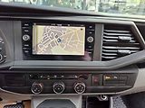 Volkswagen Caravelle (2022) 2.0 TDI DSG Long 9míst WEBASTO - náhled 20