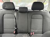 Škoda Fabia 1.4 TDI - náhled 17