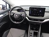 Škoda Enyaq (2023) 60 (62 kWh), SoH 93% - náhled 7
