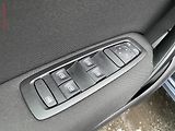 Renault Mégane (2023) 1.5dCi, AT, navi, LED - náhled 13