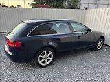 Audi A4 1,8 TFSi tažné 1.maj původ ČR - náhled 13