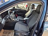 Volkswagen Tiguan (2024) 1.5 eTSI DSG 110kW - náhled 10