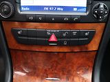 Mercedes-Benz Třídy E 3,0 280 CDI 4Matic Elegance - náhled 23