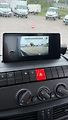 Iveco Eurocargo (2026) 6,7   140E22P CTS 8t NOVÝ MODE - náhled 11