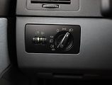 Škoda Fabia (2001) 1.4, po STK, jezdí skvěle - náhled 11