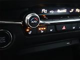 Mazda 3 (2021) 2.0 Skyactiv-X - náhled 18