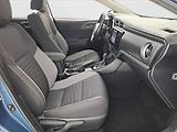 Toyota Auris (2018) 1.6 Valvematic, Automat, ČR - náhled 8