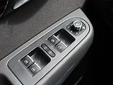 Seat Alhambra (2013) 2.0 TDI, 4X4, 7 míst, Navi - náhled 17