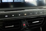 MG MG3 (2025) 1.5, Navigace - náhled 14