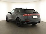Audi Q8 (2025) 50 TDI, Vzduch, Softclose - náhled 3