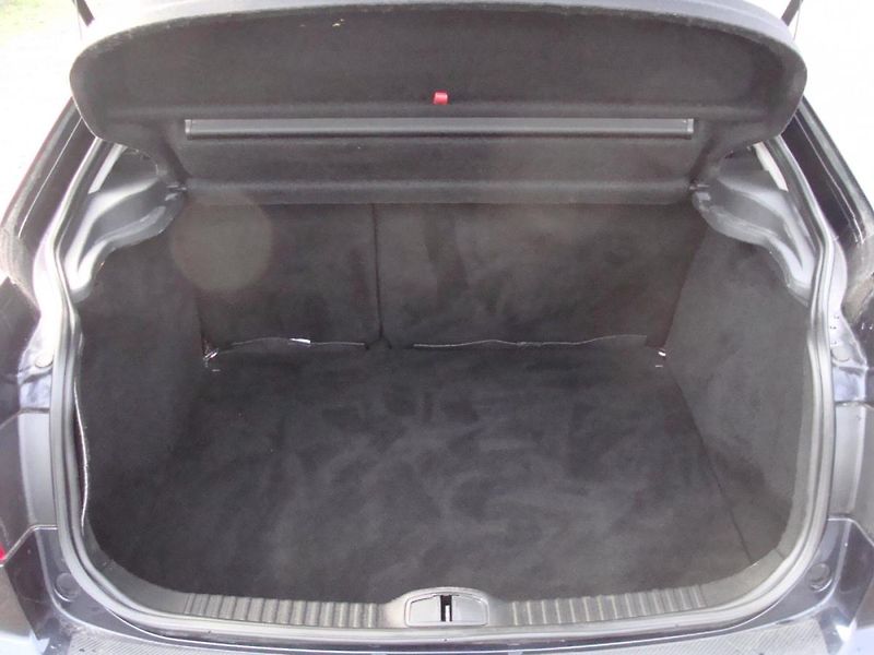 Renault Laguna 1.9 DCi, Servisní kniha - fotka 12 z 27