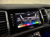 Škoda Kodiaq 2,0 TDi  DSG 4x4 L&K Virtual L - náhled 34