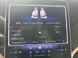 Mercedes-Benz EQS (2023) EQS 450 4MATIC SUV - náhled 34