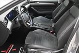 Volkswagen Passat 1,4 TSI GTE 160 kW DSG Highlin - náhled 13