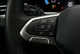 Volkswagen Passat TDI 4M R-Line DCC NezT IQ 360 - náhled 20