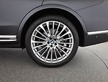 BMW X7 (2020) xDrive40i - náhled 23