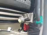 Ford Ostatní F-Max 1850 hydraulika - náhled 54