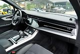 Audi Q7 50 TDI/Q/360/20/Sline/DPH - náhled 28