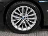 BMW Řada 5 (2018) LUXURY LINE 540d xDRIVE TAŽNÉ - náhled 12