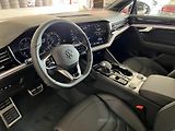 Volkswagen Touareg (2024) 3.0 TDI 210kW R-LINE EXCLUSIVE - náhled 26