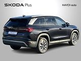 Škoda Kodiaq (2025) 2.0 TDI 4x4 DSG Exclusive Sele - náhled 2