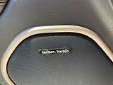 Jeep Grand Cherokee (2017) 3.0CRD,SUMMIT,ČR,DPH,H/K,4X4 - náhled 16