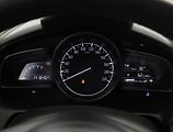 Mazda CX-3 (2019) 2.0 Skyactiv-G, Serv.kniha - náhled 9