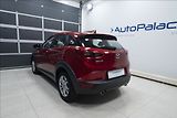 Mazda CX-3 2,0 SKYACTIV 1. MAJITEL ČR - náhled 6