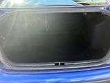 Seat Toledo (1999) 1.9TDi, 81KW, NOVÁ STK - náhled 10