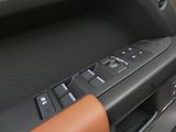 Land Rover Defender 110 4,4 OCTA P635 - náhled 12