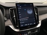 Volvo XC90 (2026) T8 AWD RECHARGE DARK ULTRA - náhled 64