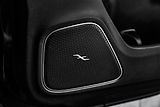 Mercedes-Benz CLA 4M Night Burmester - náhled 20