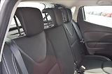 Renault Clio 1,2 i 54KW KLIMA ALU - náhled 21